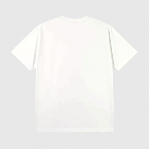 Adidas Small Logo T-Shirt / Pre-Owned